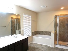 10615 Chestnut Pathway, Tomball TX 77375