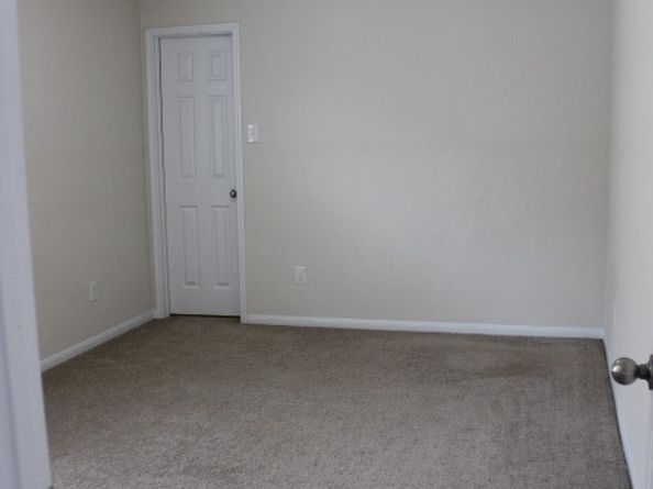 10615 Chestnut Pathway, Tomball TX 77375