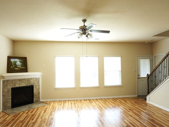 10615 Chestnut Pathway, Tomball TX 77375