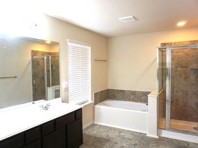 10615 Chestnut Pathway, Tomball TX 77375