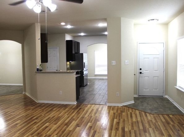 10615 Chestnut Pathway, Tomball TX 77375
