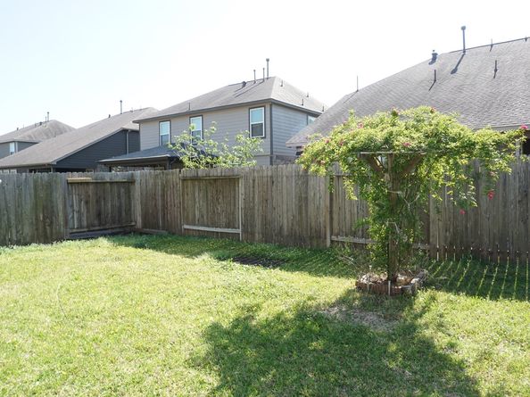 10615 Chestnut Pathway, Tomball TX 77375
