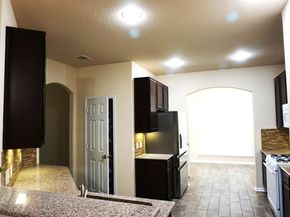 10615 Chestnut Pathway, Tomball TX 77375