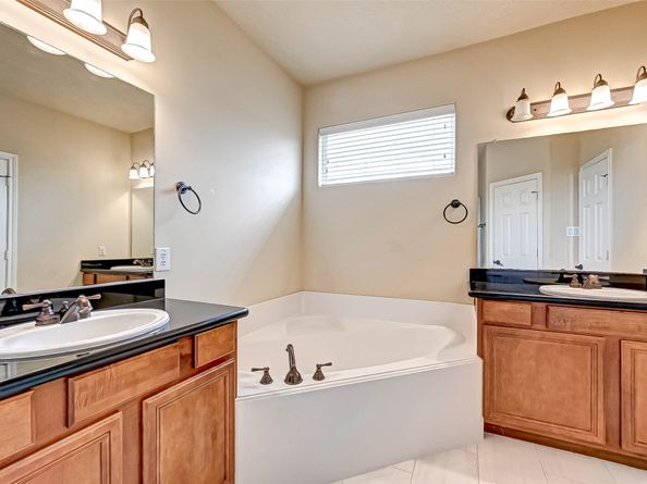 1772 Aden Drive, Houston TX 77003