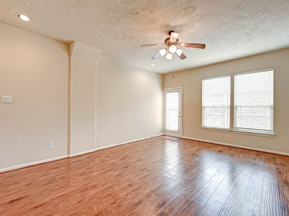1772 Aden Drive, Houston TX 77003