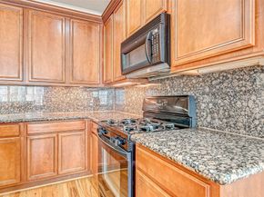 1772 Aden Drive, Houston TX 77003