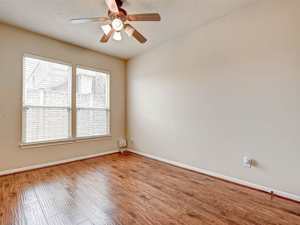 1772 Aden Drive, Houston TX 77003