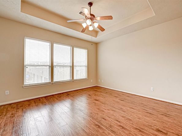 1772 Aden Drive, Houston TX 77003