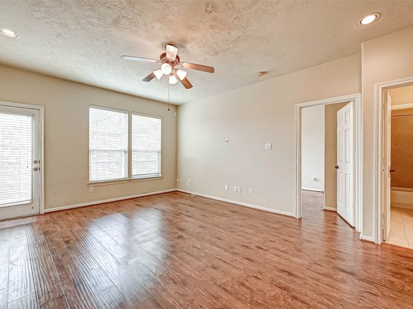 1772 Aden Drive, Houston TX 77003
