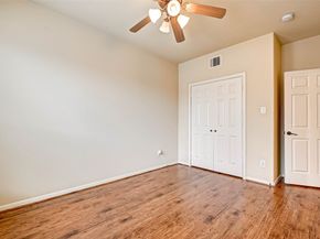 1772 Aden Drive, Houston TX 77003