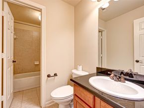 1772 Aden Drive, Houston TX 77003