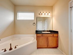 1772 Aden Drive, Houston TX 77003