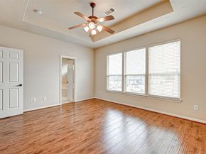 1772 Aden Drive, Houston TX 77003