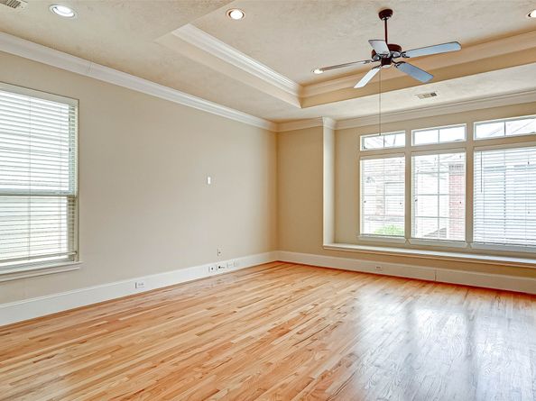1772 Aden Drive, Houston TX 77003
