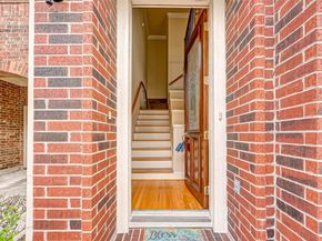 1772 Aden Drive, Houston TX 77003
