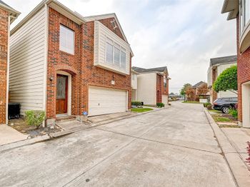 1772 Aden Drive