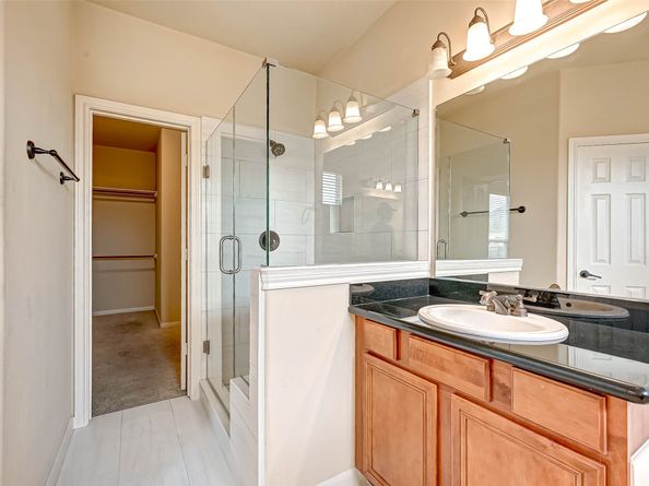 1772 Aden Drive, Houston TX 77003