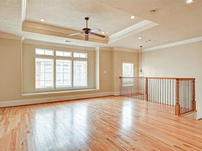 1772 Aden Drive, Houston TX 77003