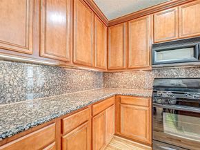 1772 Aden Drive, Houston TX 77003