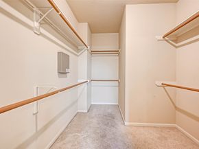 1772 Aden Drive, Houston TX 77003