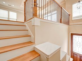 1772 Aden Drive, Houston TX 77003