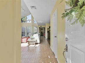 18107 Bal Harbour Drive, Nassau Bay TX 77058