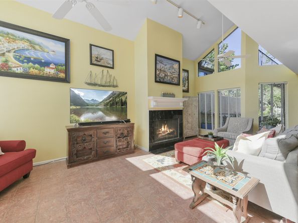 18107 Bal Harbour Drive, Nassau Bay TX 77058