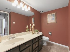 18107 Bal Harbour Drive, Nassau Bay TX 77058