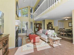 18107 Bal Harbour Drive, Nassau Bay TX 77058