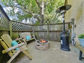 18107 Bal Harbour Drive, Nassau Bay TX 77058