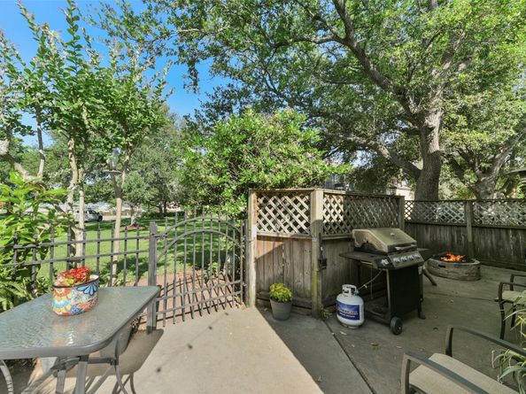 18107 Bal Harbour Drive, Nassau Bay TX 77058