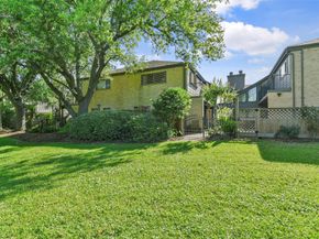 18107 Bal Harbour Drive, Nassau Bay TX 77058