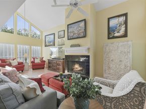 18107 Bal Harbour Drive, Nassau Bay TX 77058