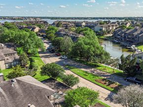 18107 Bal Harbour Drive, Nassau Bay TX 77058