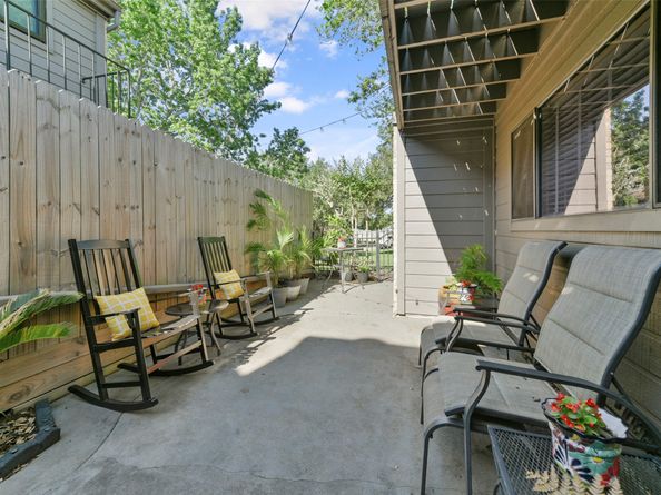 18107 Bal Harbour Drive, Nassau Bay TX 77058