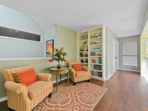 18107 Bal Harbour Drive, Nassau Bay TX 77058