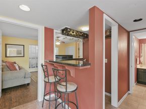 18107 Bal Harbour Drive, Nassau Bay TX 77058
