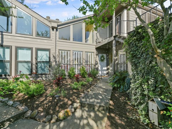18107 Bal Harbour Drive, Nassau Bay TX 77058