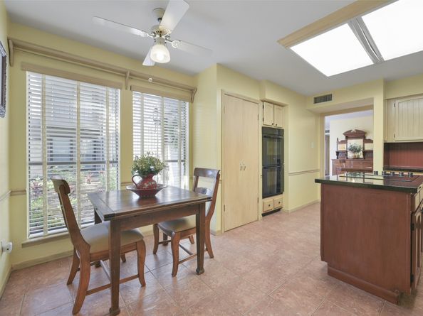 18107 Bal Harbour Drive, Nassau Bay TX 77058