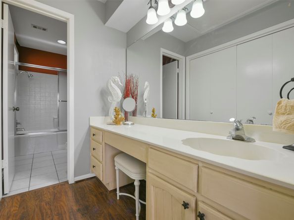 18107 Bal Harbour Drive, Nassau Bay TX 77058