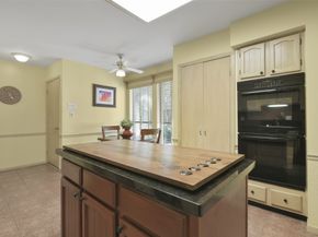 18107 Bal Harbour Drive, Nassau Bay TX 77058