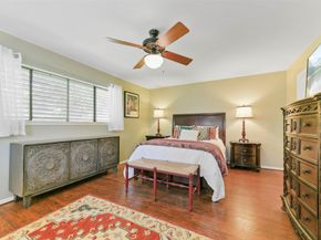 18107 Bal Harbour Drive, Nassau Bay TX 77058