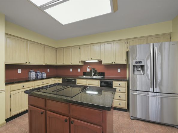18107 Bal Harbour Drive, Nassau Bay TX 77058