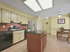18107 Bal Harbour Drive, Nassau Bay TX 77058