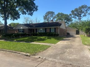 1006 Baymeadow Drive, Houston TX 77062