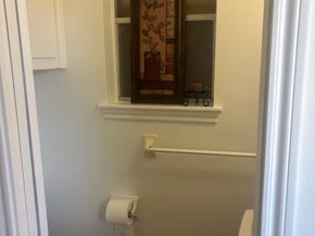 1006 Baymeadow Drive, Houston TX 77062