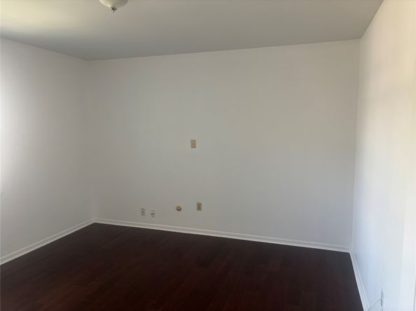 1006 Baymeadow Drive, Houston TX 77062