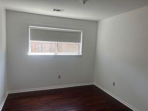 1006 Baymeadow Drive, Houston TX 77062