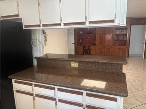 1006 Baymeadow Drive, Houston TX 77062
