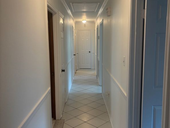 1006 Baymeadow Drive, Houston TX 77062